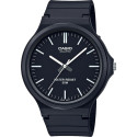 Men's Watch Casio MW-240-1EVEF (Ø 43,5 mm)