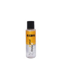 Libesti Eros 100 ml