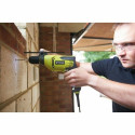 Driver Drill Ryobi RPD680-K 800 W