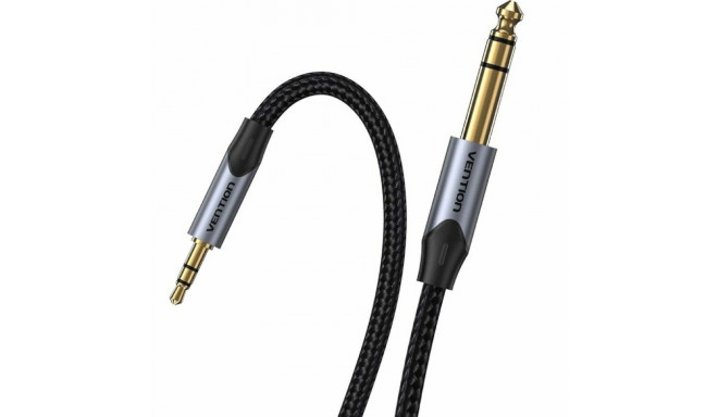 Audiokaabel Vention BAUHH 2 m