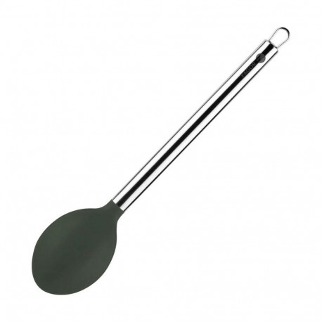 Kulp Fagor Melier Silikoon