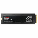 Жесткий диск Samsung 980 PRO 1 TB SSD