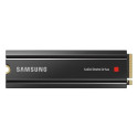Жесткий диск Samsung 980 PRO 1 TB SSD