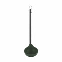 Spoon Rest Fagor Stainless steel Spoon Rest Fagor Stainless steel