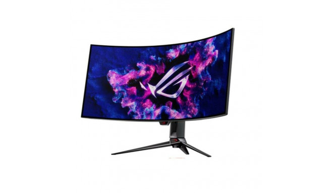 Monitor Asus ROG Swift OLED PG39WCDM 39" UltraWide Quad HD 240 Hz