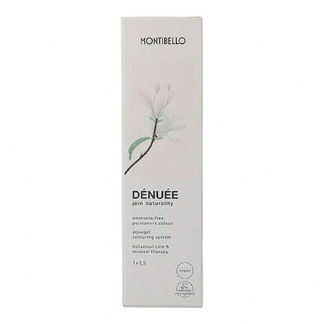 Püsivärv Montibello Denuee 5