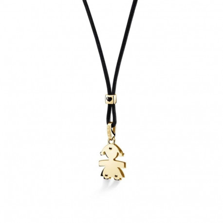 Ladies' Necklace leBebe LBB007-N