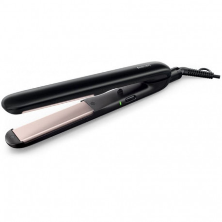 Hair Straightener Philips HP8321/40     * White