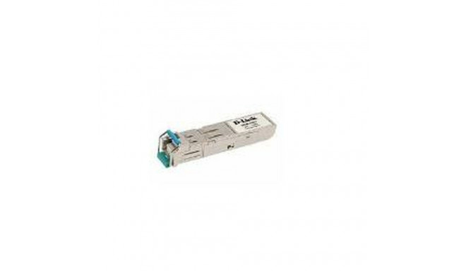 MultiMode SFP Fibre Module D-Link DEM-330R