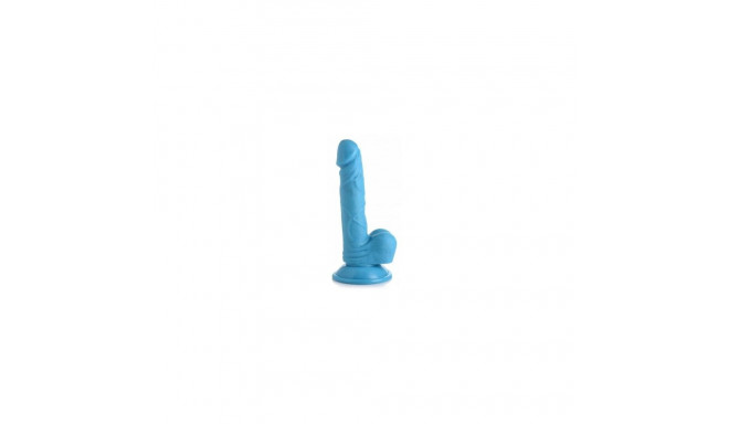 Dildo XR Sinine
