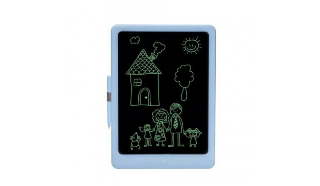 Keyboard case Denver Electronics