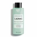 Средство для снятия макияжа с глаз Lierac LIERAC DÉMAQUILLANT 100 ml