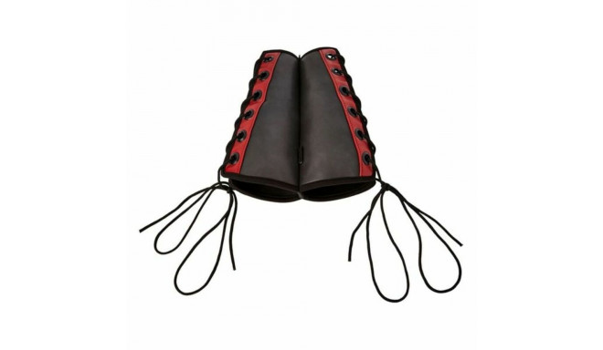 Erotic handcuffs Sportsheets