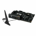 Emaplaat Asus AMD A620 AMD AM5