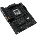 Emaplaat Asus AMD A620 AMD AM5