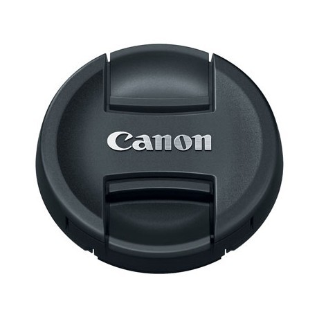 Canon objektiivikork EF-S35