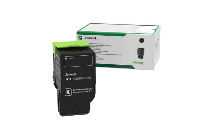 Tooner Lexmark C252UK0 Must