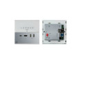 HDMI Lüliti Kramer Electronics EXT3-C-WP-XR-T