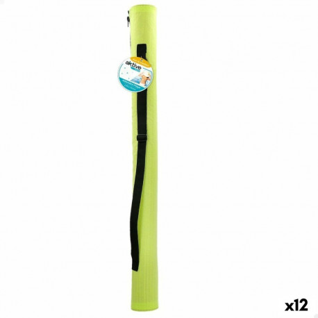 Rannarätik Aktive PVC 175 x 0,5 x 75 cm (12 Ühikut)