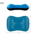 Matt Aktive TPU 42 x 13 x 30 cm Matt Aktive TPU 42 x 13 x 30 cm