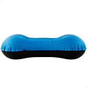 Matt Aktive TPU 42 x 13 x 30 cm Matt Aktive TPU 42 x 13 x 30 cm