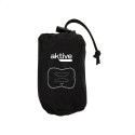 Matt Aktive TPU 42 x 13 x 30 cm Matt Aktive TPU 42 x 13 x 30 cm