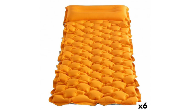 Air Bed Intex 71 x 11 x 191 cm (6 gb.)