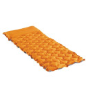 Air Bed Intex 71 x 11 x 191 cm (6 gb.)