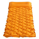 Air Bed Intex 71 x 11 x 191 cm (6 gb.)