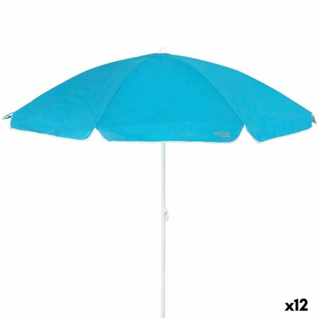 Umbrella Aktive 18 x 184,5 x 18 cm 18 x 190 x 18 cm (12 Units)
