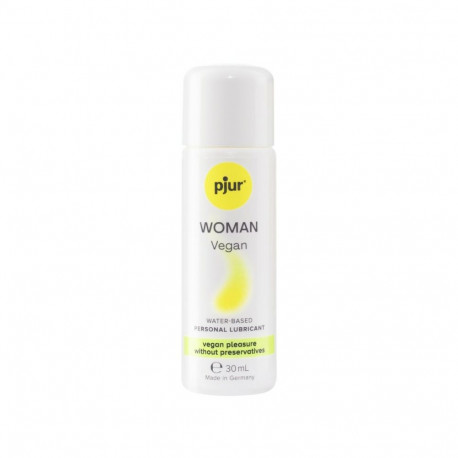 Slide Waterbased Lubricant Pjur 827160113148 30 ml