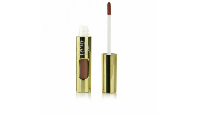 Lipstick Delfy LIPFIX GOLD crepe 8 g