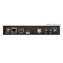 Переключатели KVM Aten CE820L-ATA-G