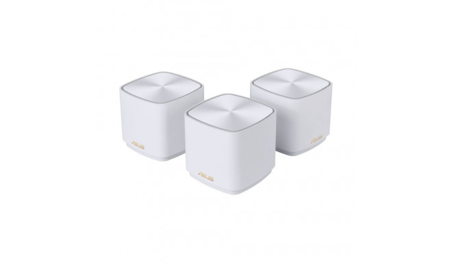 Ruuter Asus ZenWiFi XD5 (W-3-PK)