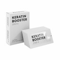 Krēms Acu Zonai Nanolash KERATIN BOOSTER STEP 3 (10 gb.)