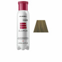 Püsivärv Goldwell ELUMEN CARE NA@8 200 ml