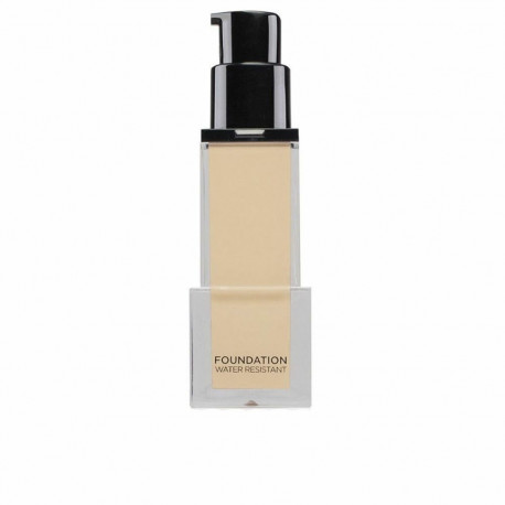 Meigi aluskreem Delfy FOUNDATION 35 ml