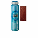 Poolpüsiv Toon Goldwell COLORANCE Nº 6KR 120 ml