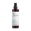 Palsam Collistar ÁCIDO HIALURÓNICO 200 ml