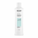 Palsam Nioxin SCALP RECOVERY 200 ml