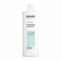 Conditioner Nioxin SCALP RECOVERY 1 L