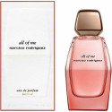 Женская парфюмерия Narciso Rodriguez ALL OF ME EDP 90 ml