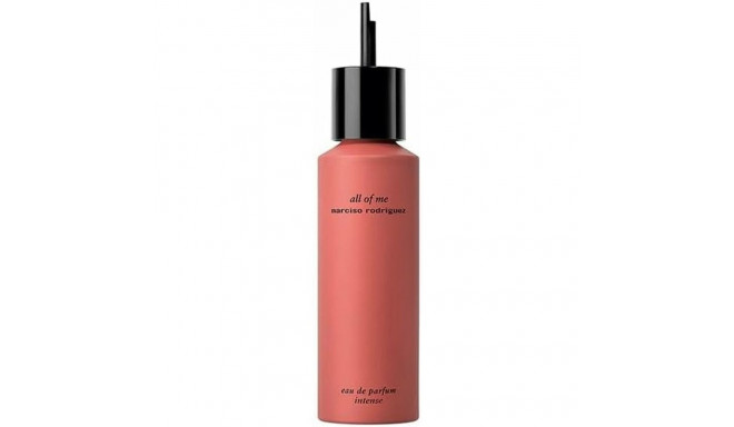 Naiste parfümeeria Narciso Rodriguez ALL OF ME EDP 150 ml
