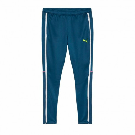 Täikasvanute püksid Puma BLAZE Daam - L
