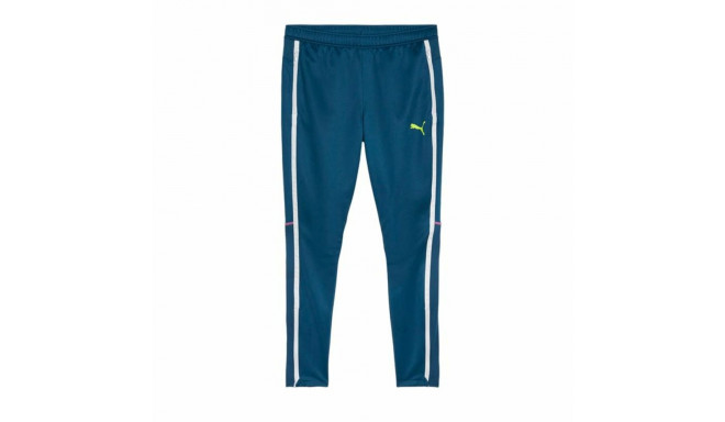 Täikasvanute püksid Puma BLAZE Daam - M