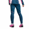 Adult Trousers Puma BLAZE Lady - M