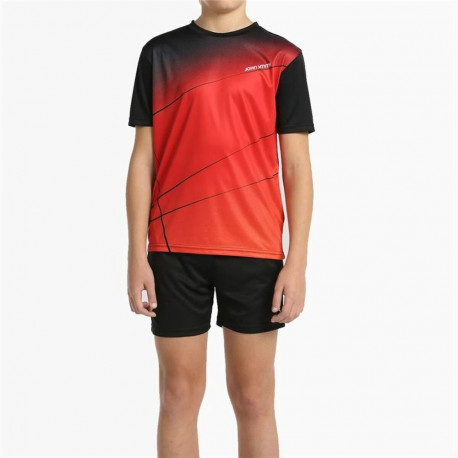 Children's Sports Outfit John Smith Bajea Multicolour - 8 Years
