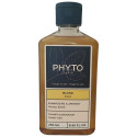 Šampoon Phyto Paris RUBIO 250 ml