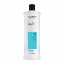Šampoon Nioxin 3 1 L