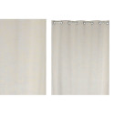 Curtain Home ESPRIT Beige 140 x 280 cm